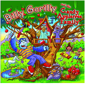 Buy Music CD